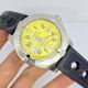 2017 Copy Breitling Avenger Wrist Watch 1762939 (2)_th.jpg